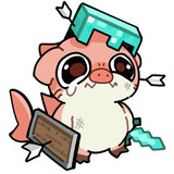 26shayu