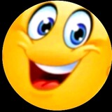 funny video..