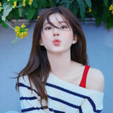tina19860616
