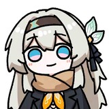 xiaotebuaichiyu