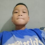 Hai Hoang_8115
