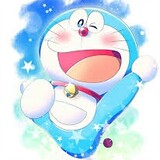 mr.doraemon