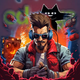 creator avatar