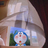 huizhongguahuichacha