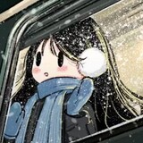 bixushie
