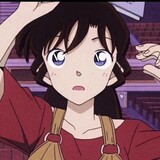 ___luludexiaoyezi