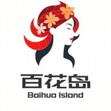 baihuadao0