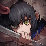 taoza_