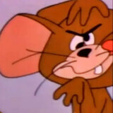 xieejieruiq