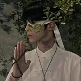 liangfengshuoresou