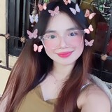 Kimberly Briones Kat