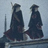 ZEROTWOno.1