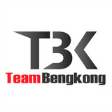 Team Bengkong