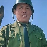 yuhouquexieyang--