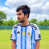 Sk Alfaz