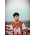mayed raza jisan
