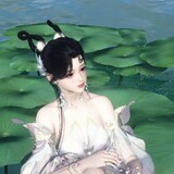 xiaobuling