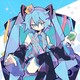 creator avatar