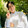 chenqicongkyle