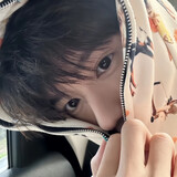 aiyigu_jiong