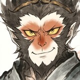 longtengyaya