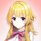 samiulutshaw_01
