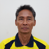 Tatay ITO