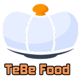 TeBe Food