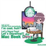 macbookdoya_03