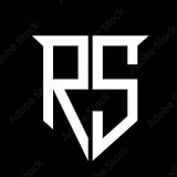 RS MEDIA HOUSE