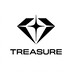 tre___re (트레저)