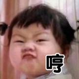 caijuexiaoxiao