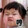 caijuexiaoxiao