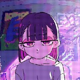 zutomayo_channel