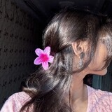 naina660