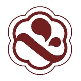 lanshanggong