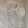 xuayu