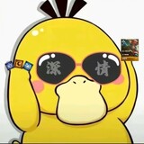 yundingbingmeishi