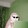 fiona_inhell