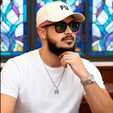 Babu Bhai_4247
