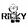 rickynie