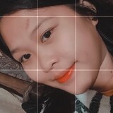 Genalyn joy Buklatin