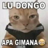 ezaadddd