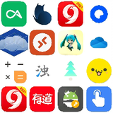 KejiQitanjun