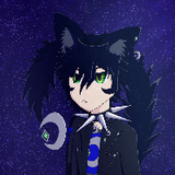 Lunaris Nightfang