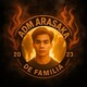 creator avatar