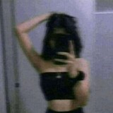 kaylin_min