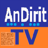 AnDirit TV