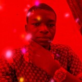 Ajileye Qudus