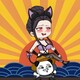 creator avatar